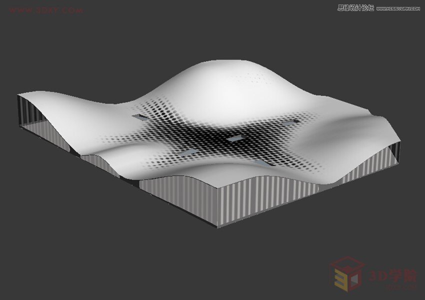 3DMAXPolyw^Ч,PS̳,˼̳̾W(wng)
