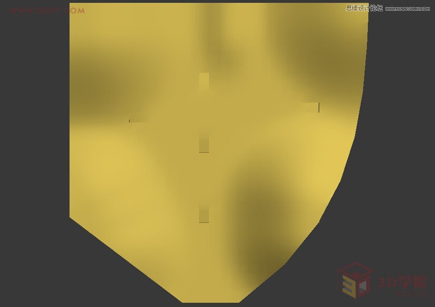 3DMAXPolyw^Ч,PS̳,˼̳̾W(wng)