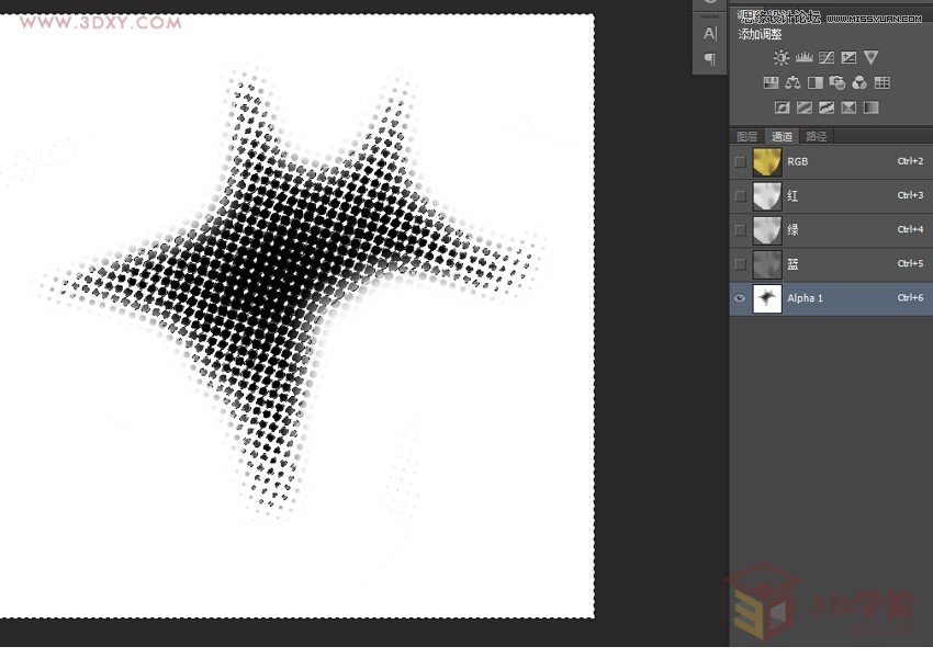 3DMAXPolyw^Ч,PS̳,˼̳̾W(wng)
