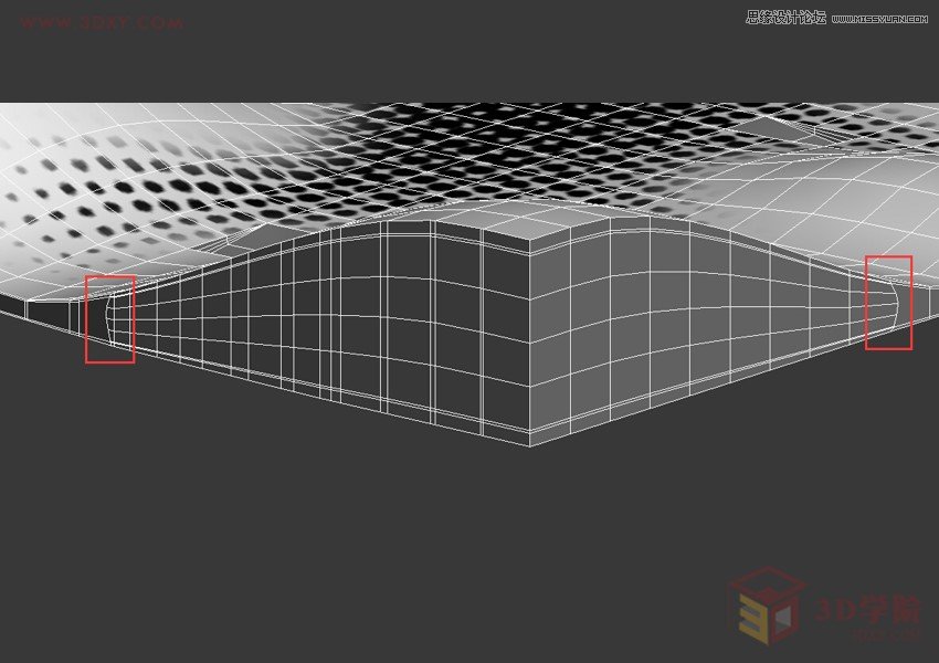 3DMAXPolyw^Ч,PS̳,˼̳̾W(wng)