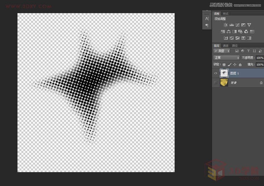 3DMAXPolyw^Ч,PS̳,˼̳̾W(wng)