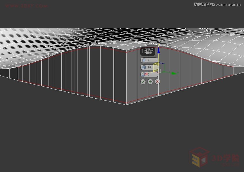 3DMAXPolyw^Ч,PS̳,˼̳̾W(wng)
