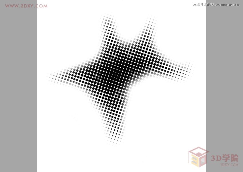3DMAXPolyw^Ч,PS̳,˼̳̾W(wng)