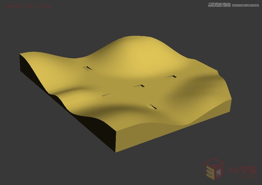 3DMAXPolyw^Ч,PS̳,˼̳̾W(wng)