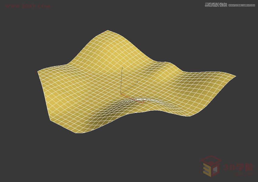 3DMAXPolyw^Ч,PS̳,˼̳̾W(wng)