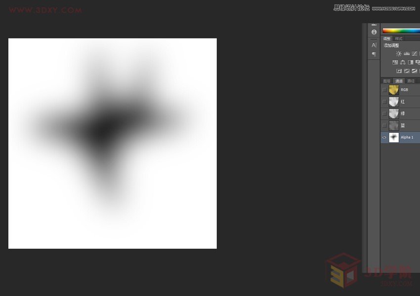 3DMAXPolyw^Ч,PS̳,˼̳̾W(wng)