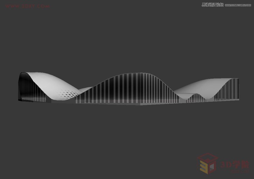 3DMAXPolyw^Ч,PS̳,˼̳̾W(wng)