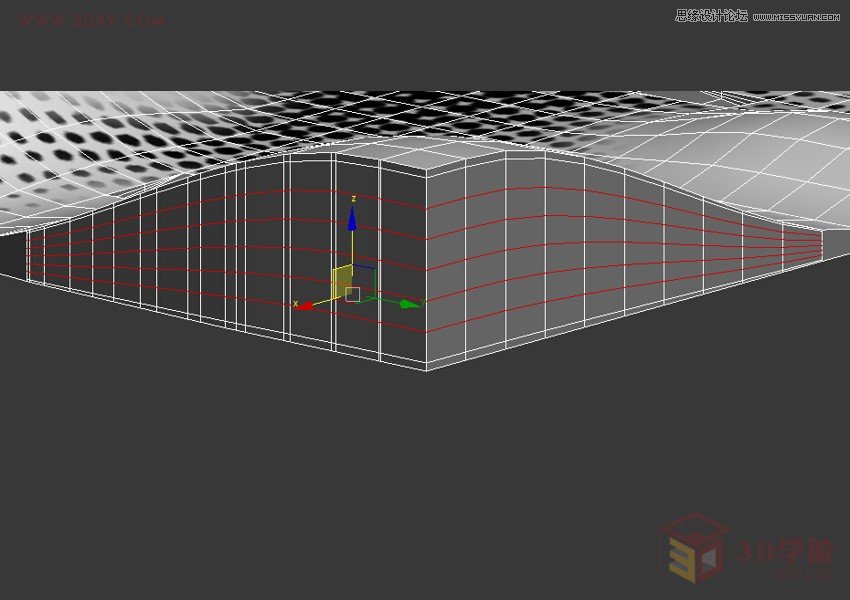 3DMAXPolyw^Ч,PS̳,˼̳̾W(wng)