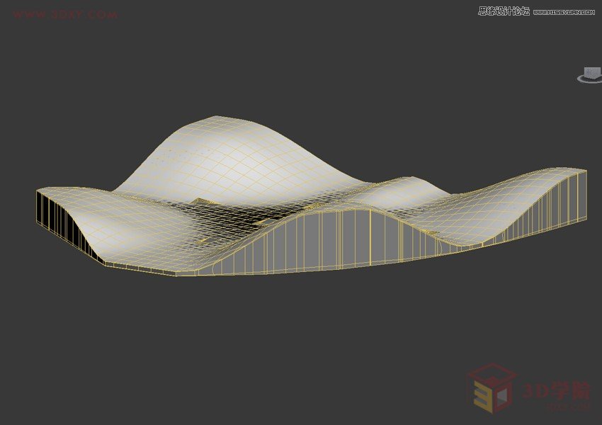 3DMAXPolyw^Ч,PS̳,˼̳̾W(wng)