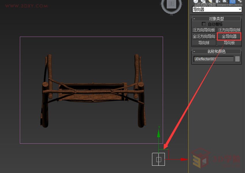 3DMAXeѩЧD,PS̳,˼̳̾W(wng)