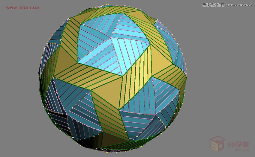 3DMAXԔw,PS̳,˼̳̾W