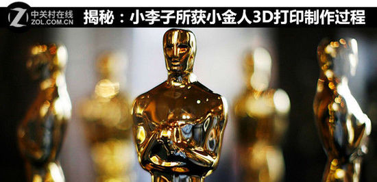 أС@С3Dӡ^(gu)