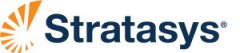 <b>ȫStratasys 3DӡC(j)ٶȜyԇ(bo)(ni)</b>