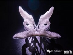 <b>3Dӡˇg֧</b>