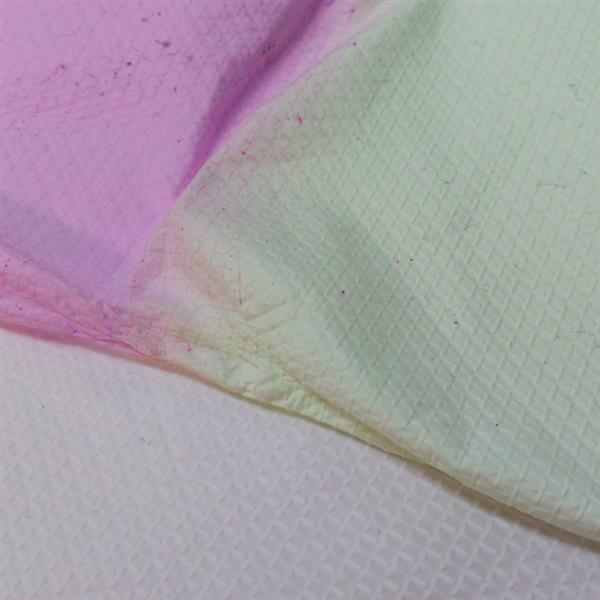Electroloom Minib3DӡC 20犃(ni)opĥa(chn)Ʒ