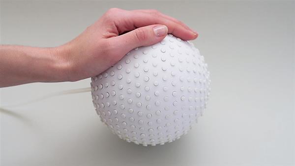 OӋ_l(f)ɜyԇ(ni)ĉ3Dӡ