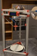 <b>All aluminum Trium3DӡC399WԪ</b>