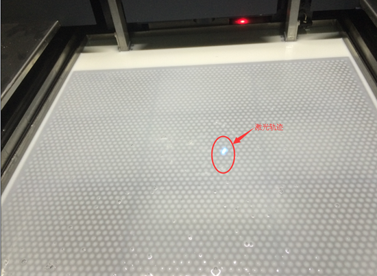 ͨRiverbase500 3DӡC(j)ȫ^
