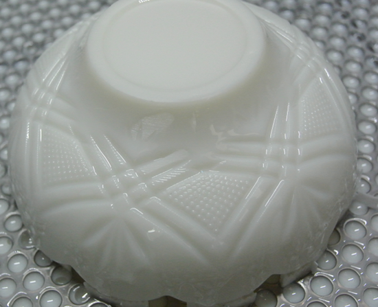 ͨRiverbase500 3DӡC(j)ȫ^