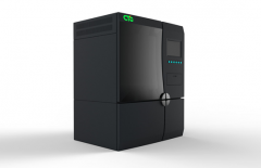 <b>ͨRiverbase500 3DӡC(j)ȫ^</b>