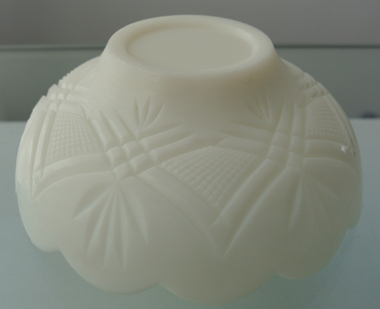 ͨRiverbase500 3DӡC(j)ȫ^