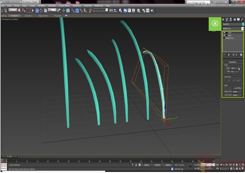 3DMAXԔ挍ݵЧD̳,PS̳,˼̳̾W