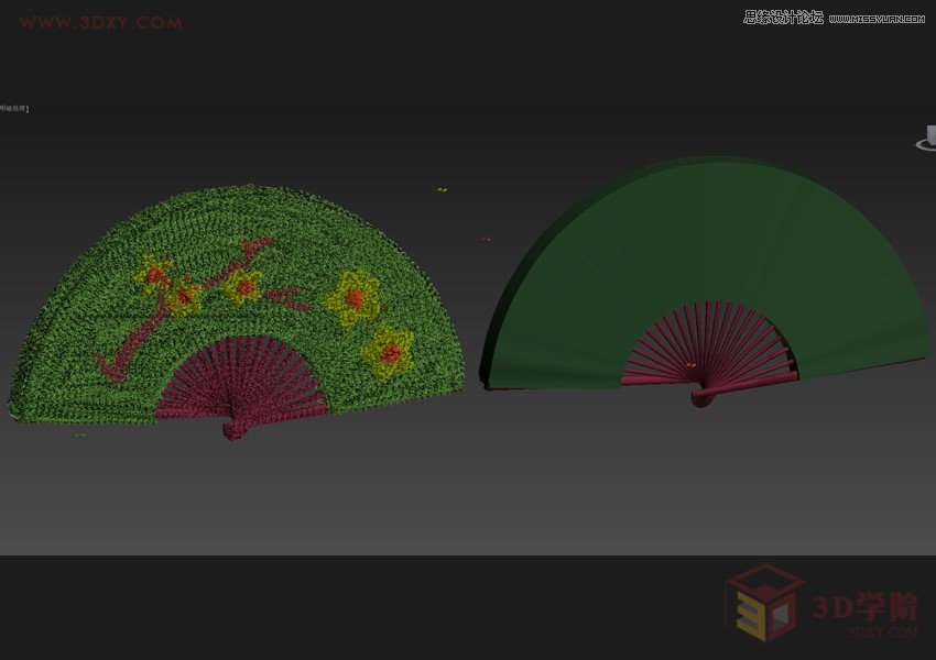 3DMAXʯī,PS̳,˼̳̾W