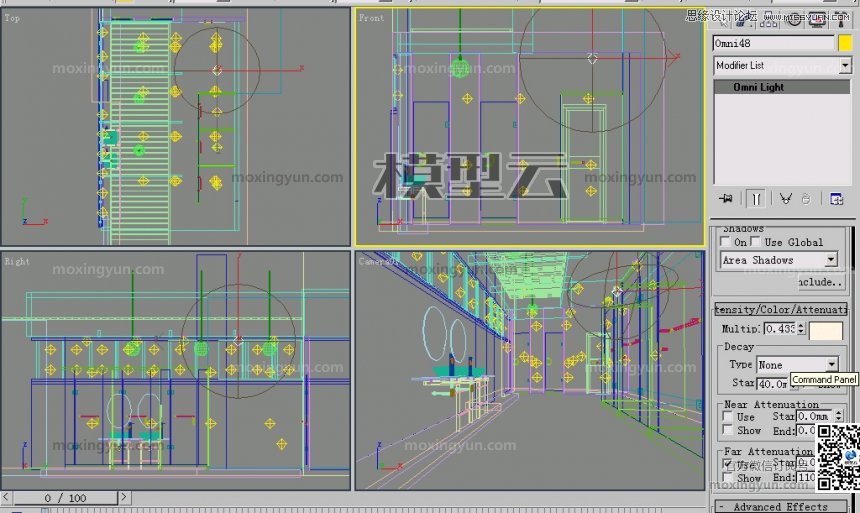 3DMAXй܂fȾlg̳,PS̳,˼̳̾W