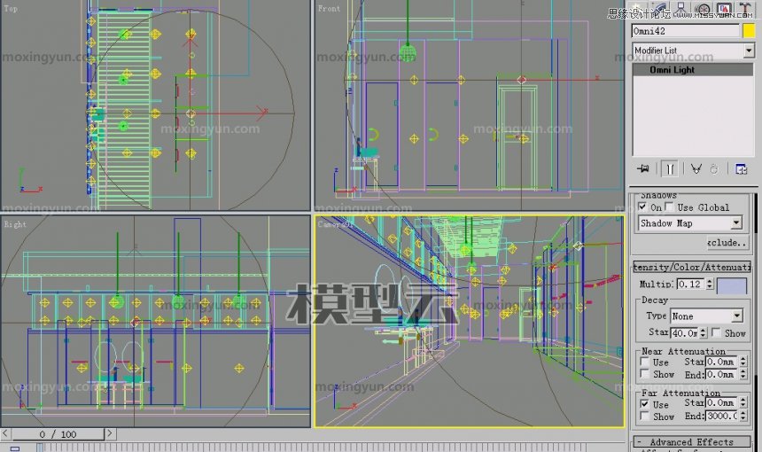 3DMAXй܂fȾlg̳,PS̳,˼̳̾W