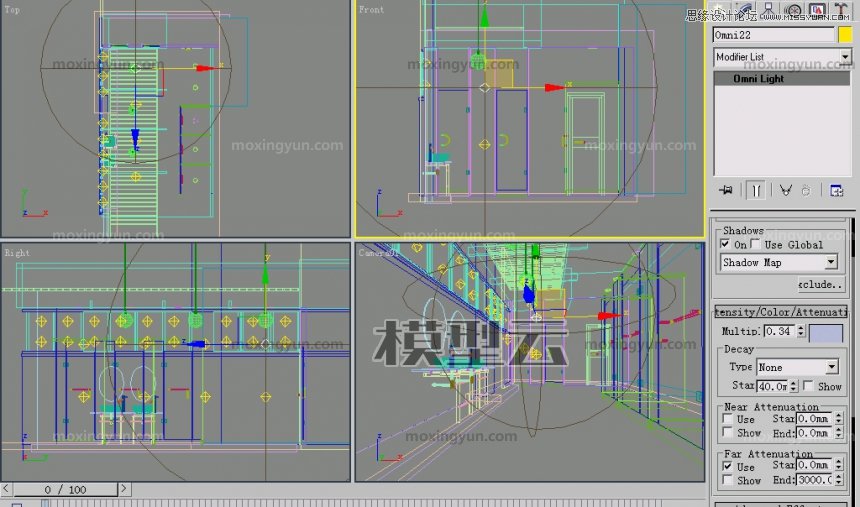 3DMAXй܂fȾlg̳,PS̳,˼̳̾W