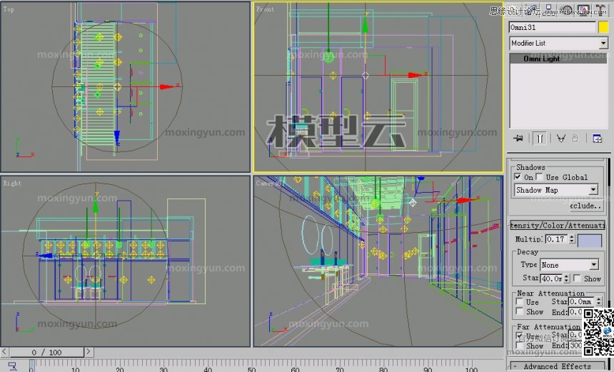 3DMAXй܂fȾlg̳,PS̳,˼̳̾W
