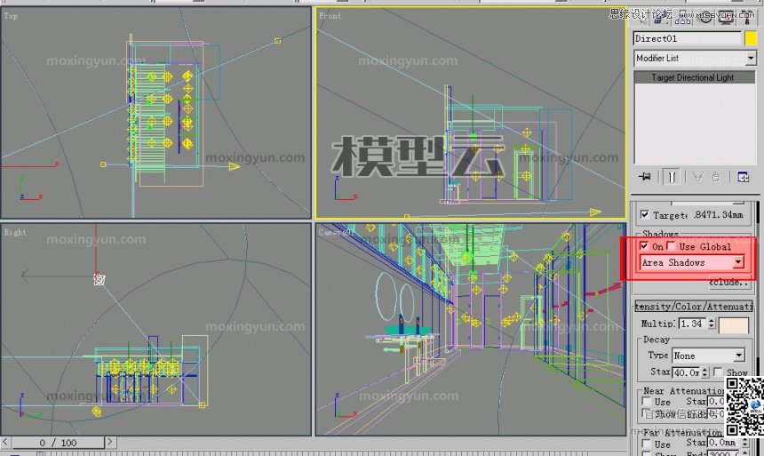 3DMAXй܂fȾlg̳,PS̳,˼̳̾W