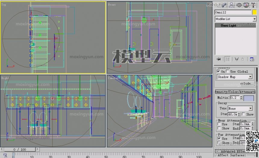 3DMAXй܂fȾlg̳,PS̳,˼̳̾W