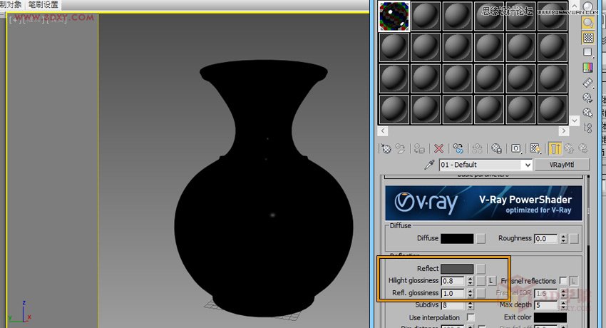 3DMAXP䓲|(zh)ЧF(xin),PS̳,˼̳̾W(wng)