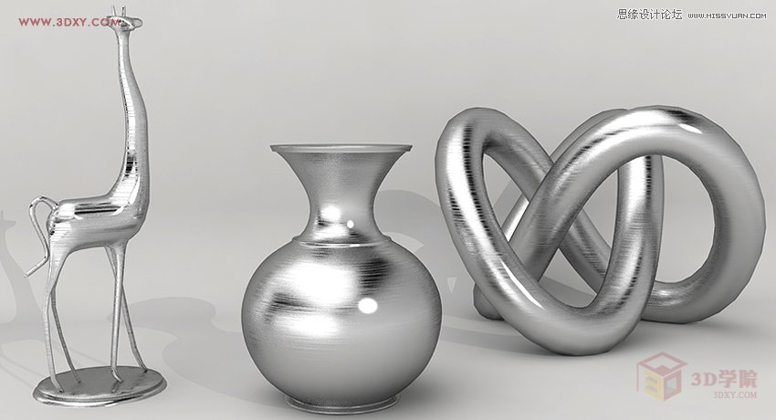 3DMAXP䓲|(zh)ЧF(xin),PS̳,˼̳̾W(wng)
