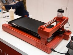 <b>PancakeBot3DӡCۃr299Ԫ</b>