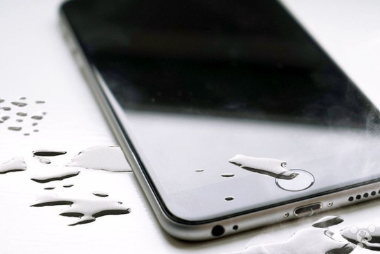 O3DӡgҺBiPhone