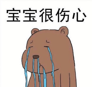 TCT3DӡչWTʽshowaƷ