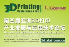 <b>3Dӡж᣿ ČÁ3DӡaIlչcügՓ</b>