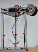 <b>ȫDeltaʽ3DӡCTriumH399WԪ</b>