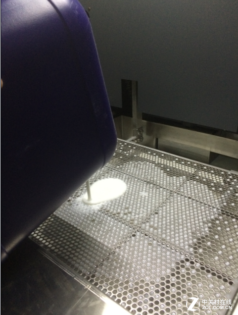 揭開千萬級西通工業3D打印機的神秘面紗