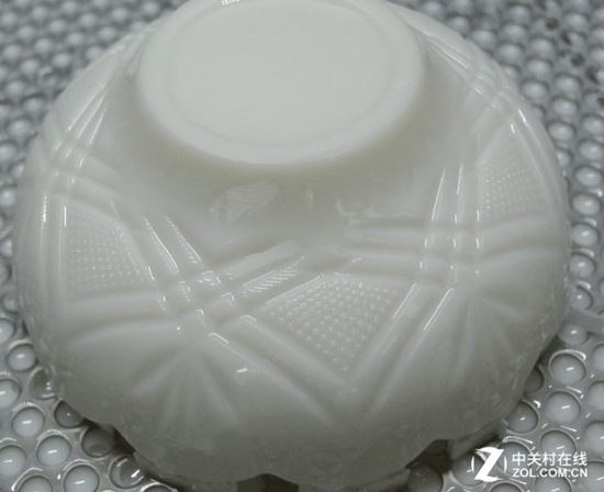 揭開千萬級西通工業3D打印機的神秘面紗