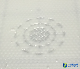 揭開千萬級西通工業3D打印機的神秘面紗