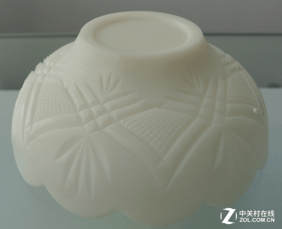 揭開千萬級西通工業3D打印機的神秘面紗