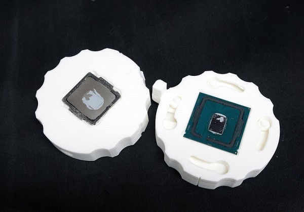 ձ3DӡCPU_w