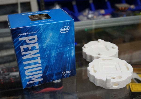 ձ3DӡCPU_w