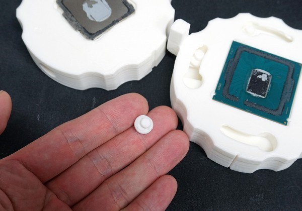 ձ3DӡCPU_w
