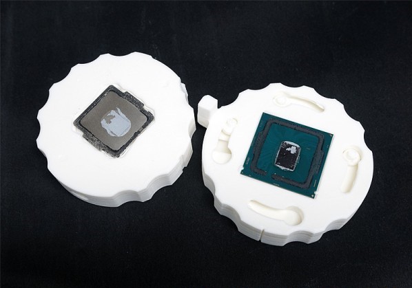 ձ3DӡCPU_w