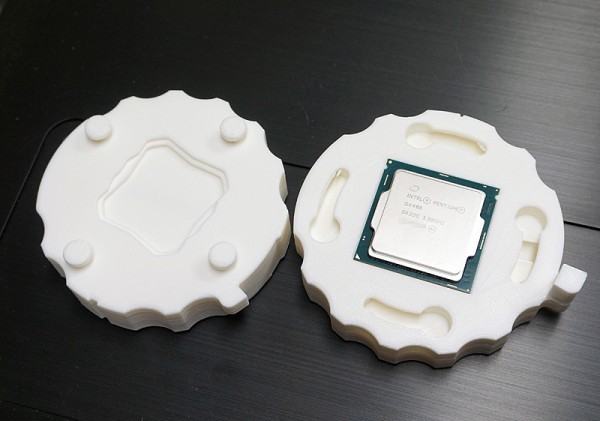 ձ3DӡCPU_w