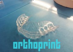 <b>fܵ3DӡЄڼDIY͸</b>